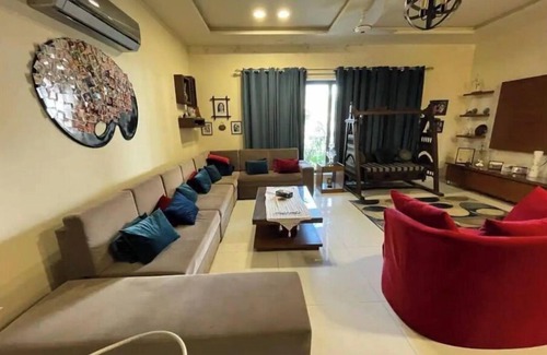 Multan House | Gulghast Room 03366386547