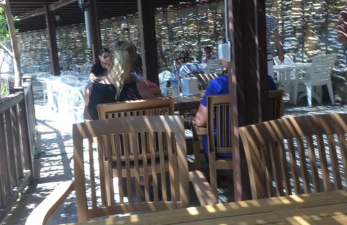 Milas Apartment | Gultan Sitesi 11-B