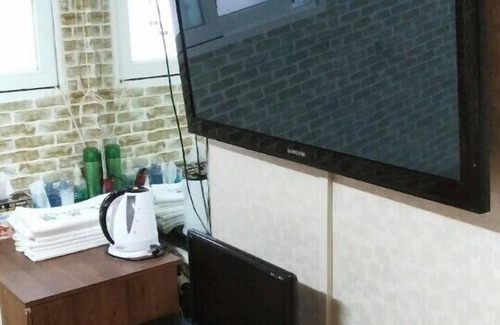 Gumi Hotel | Gumi A Motel