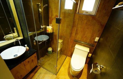 Gunsan House | Gunsan Snoring Dalmong Guesthouse