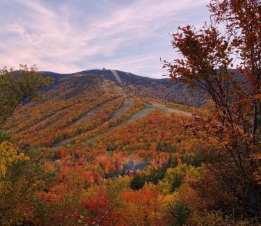 Gilford House | Gunstock Resort 5 Mins Pets Hiking Nespresso