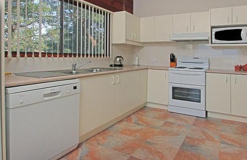 Callala Beach House | Gunyah