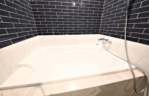 Buk-gu Hotel | Gupo Brown-Dot Hotel