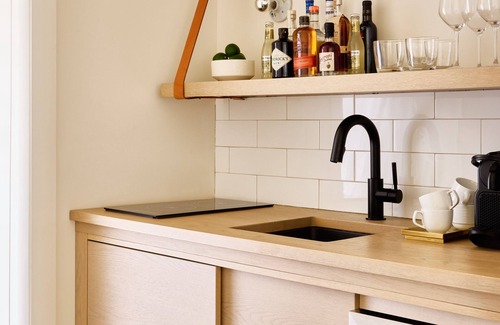 Montauk Resort | Gurney's Montauk Resort & Seawater Spa