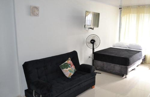 Pereira Apartment | GURUS FR | Cómodo Edificio Casa Confort en Providencia