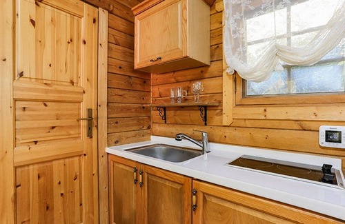 Gurye House | Gurye Deulangil Pension