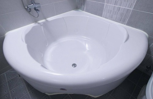 Naesan-ri Hotel | Gurye S Self Check-in Motel