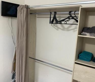 Duzer Apartment | Gwada vacances