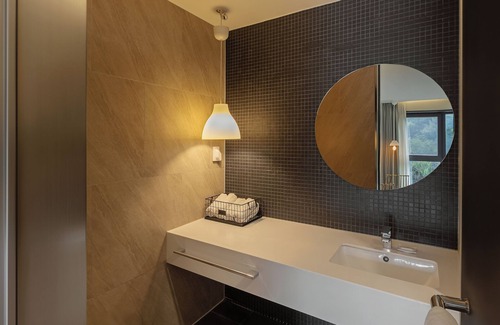 Suyeong-Gu Hotel | Gwangalli Hotel Londoner