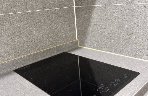 Suyeong-Gu Apartment | gwanganli beach view stylish