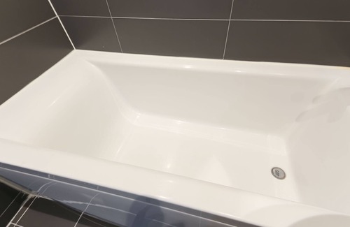 Gwangju Hotel | Gwangju W Lounge Hotel