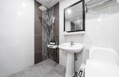 Gwangyang Hotel | Gwangyang Hotel Java