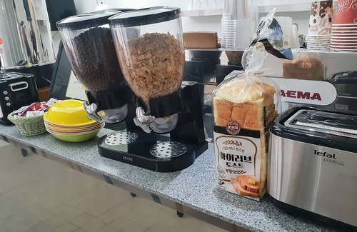 Gwangyang Hotel | Gwangyang Hotel Ritz