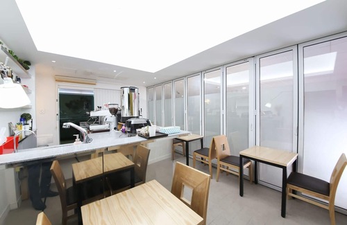 Gwangyang Hotel | Gwangyang Hotel Ritz