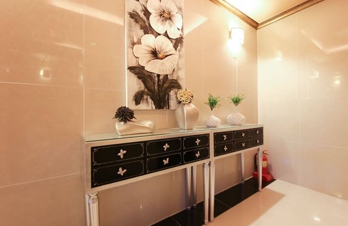 Gwangyang Hotel | Gwangyang Hotel Ritz