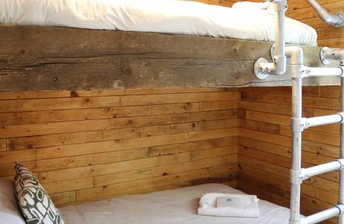 Bont Newydd House | Gwynant Lodge - Uk47608