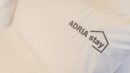 Gyeongju House | Gyeongju Adria Stay Pension