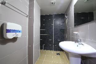 Gyeongju House | Gyeongju Bee House