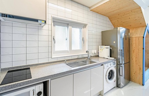 Gyeongju House | Gyeongju Cheongun28 Kids Poolvilla