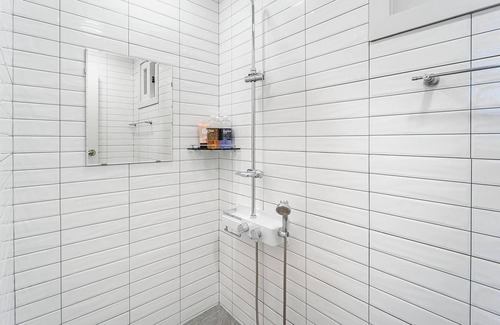 Gyeongju House | Gyeongju Cheongun28 Kids Poolvilla