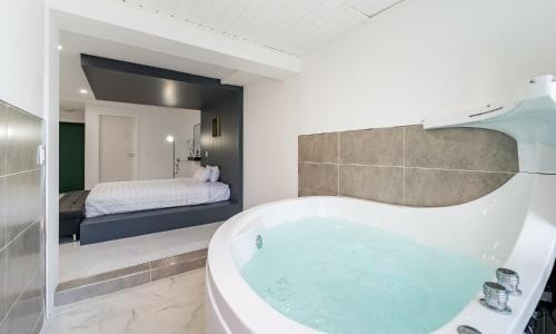 Gyeongju House | Gyeongju Dear Forma Pension