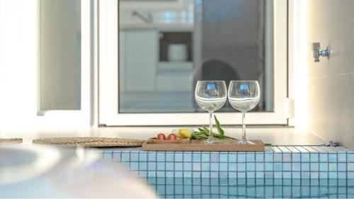 Gyeongju House | Gyeongju EL Poolvilla Pension