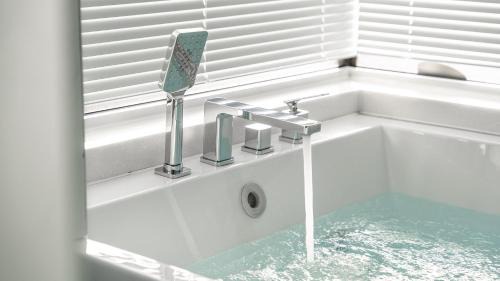 Gyeongju House | Gyeongju EL Poolvilla Pension