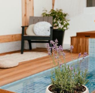 Gyeongju House | Gyeongju Hanok Sohwa