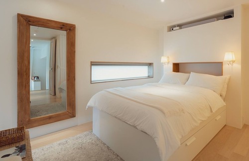 Gyeongju House | Gyeongju Howuilgi