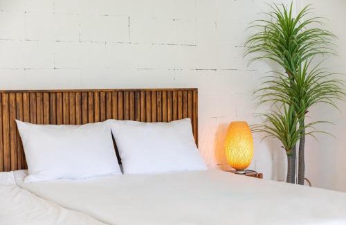 Gyeongju House | Gyeongju Insta Spa Pension Spa, Individual BBQ