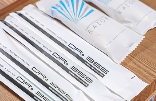 Gyeongju House | Gyeongju Jang