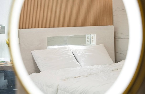 Gyeongju House | Gyeongju Joypoolvilla&kidspension