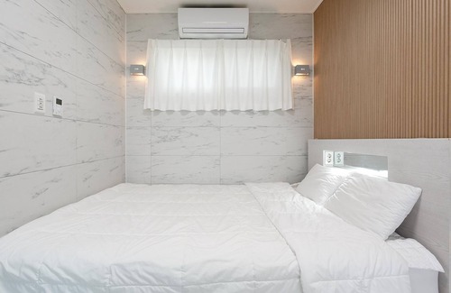 Gyeongju House | Gyeongju Joypoolvilla&kidspension