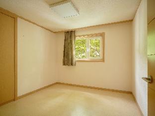 Gyeongju Resort | Gyeongju Mauna Ocean Resort