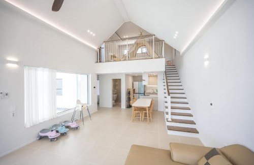 Gyeongju Villa | Gyeongju Memoar Gieokjangchi2