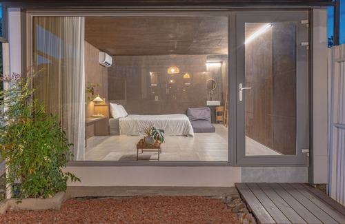 Gyeongju House | Gyeongju Planb pet Pension