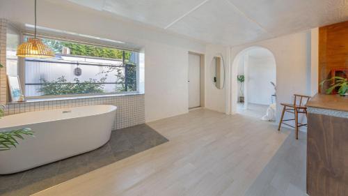 Gyeongju House | gyeongju planb pet pension