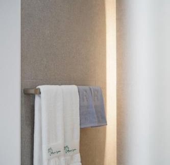 Gyeongju House | Gyeongju Poolvilla Runtoyou