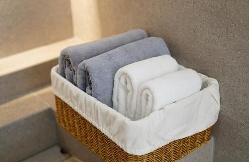 Gyeongju House | Gyeongju Poolvilla Runtoyou