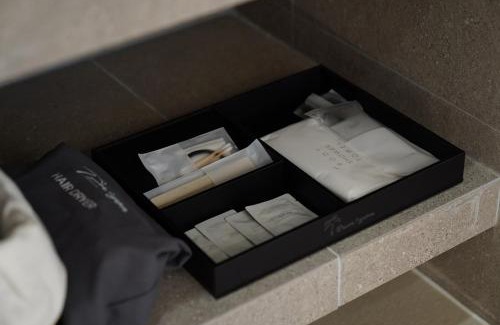 Gyeongju House | Gyeongju Poolvilla Runtoyou