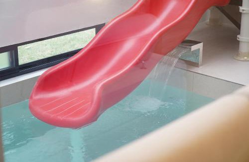 Gyeongju House | Gyeongju Poolvilla Runtoyou