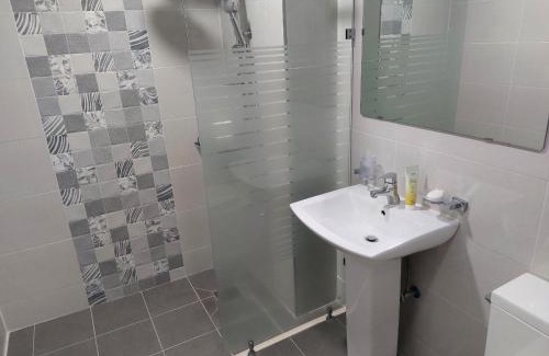 Gangneung House | Gyeongpoen Pension