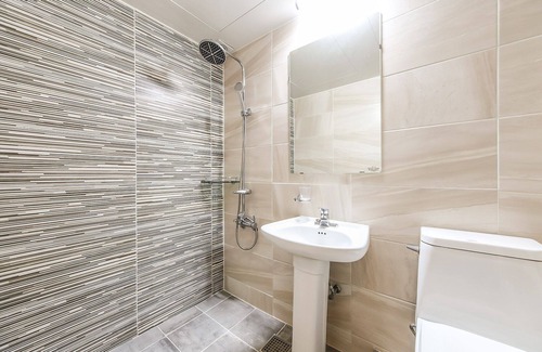 Gyeongsan Hotel | Gyeongsan Healing