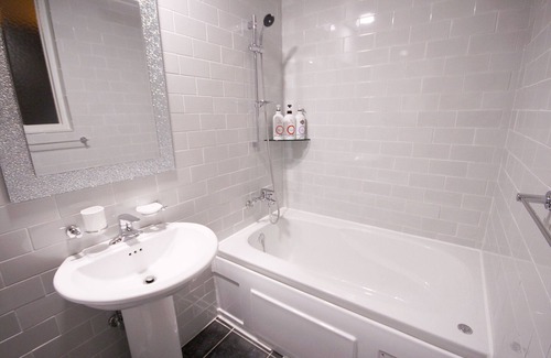 Gyeongsan Hotel | Gyeongsan Today