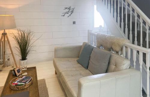 Mousehole House | Gylly Cottage