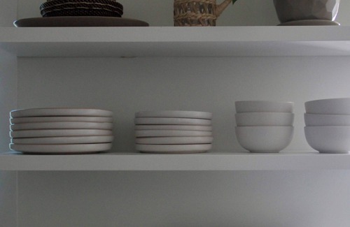 South Pandosy House | Gyro Beach home, Okanagan lake, HOT TUB, fire pit, outdoor shower. 3 bedrooms.