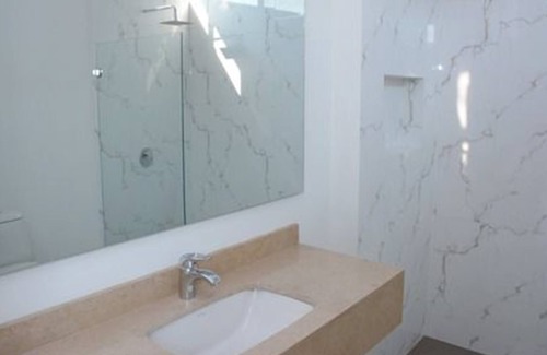 La Mesa Hotel | Gyrola Birding Hotel Boutique & Spa