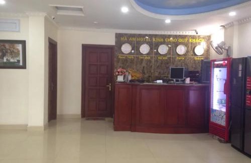 Long Bien Apartment | Hà An Hotel - 166 Cổ Linh Long Biên - by Bay Luxury
