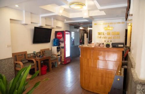 My Đinh Apartment | Hà Thành Hotel HN - by BAY LUXURY