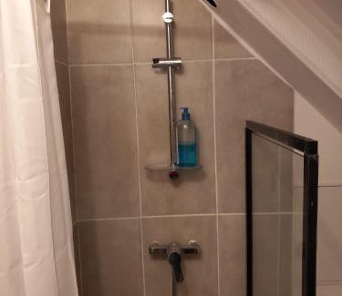 Deville-les-Rouen Apartment | Hébergement Cozy à Deville-lès-Rouen - 13 min Rouen